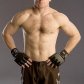 Matt Hughes