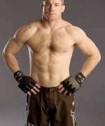 Matt Hughes