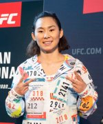 Xiaonan Yan