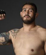 Augusto Sakai