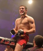 Ikram Aliskerov