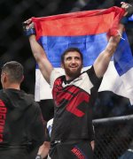 Ruslan Magomedov