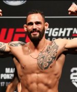 Santiago Ponzinibbio