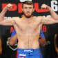 Magomed Magomedkerimov