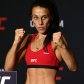 Joanna Jędrzejczyk