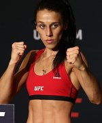 Joanna Jędrzejczyk